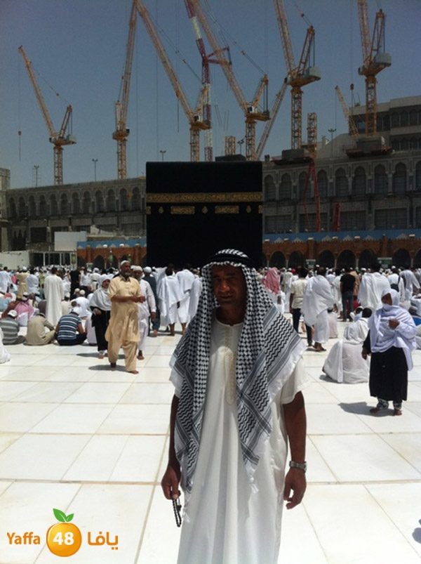 3omranewyaffa326 (63).JPG